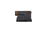HoVR® 1.0 Laser Range Finder