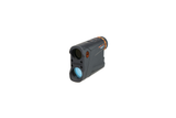 HoVR® 1.0 Laser Range Finder