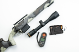 HoVR® Complete Shooter Package