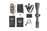 HoVR® Complete Shooter Package