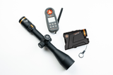 HoVR® Complete Shooter Package