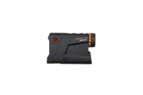 Laser Range Finder + Weather Meter Kit