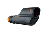 HoVR® 6.5-40x50mm Spotting Scope