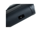 HoVR® 6.5-40x50mm Spotting Scope