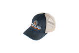 Horus Vision Logo Hat