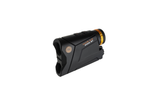 HoVR® 2.0 Laser Range Finder