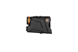 HoVR® 2.0 Laser Range Finder