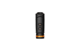 HoVR® 2.0 Laser Range Finder