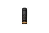 HoVR® 2.0 Laser Rangefinder
