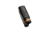 HoVR® 2.0 Laser Range Finder