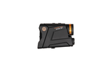 HoVR® Complete Spotting Package