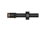 HoVR® 1-8x24mm LPVO Riflescope