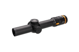 HoVR® 1-8x24mm LPVO Riflescope