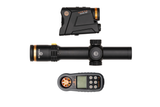HoVR® Complete LPVO Package