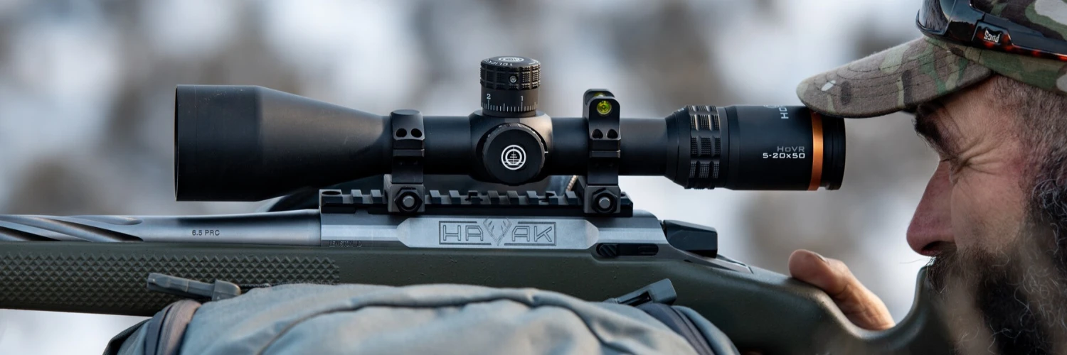 Scopes