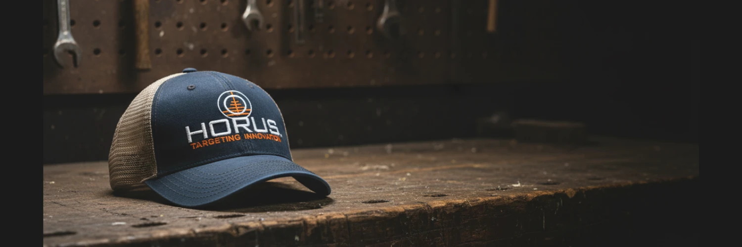 Apparel & Gear