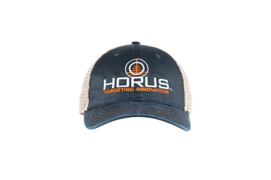 Apparel & Gear