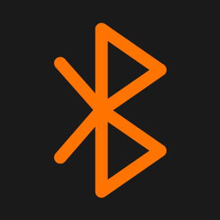 HoVR Bluetooth connectivity