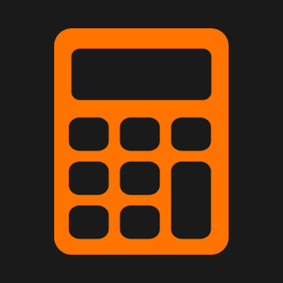 Milling and speed calculators