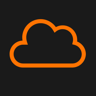 Unlimited cloud profiles