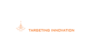 Horus Vision logo