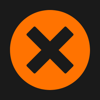 onX Hunt waypoint handoff