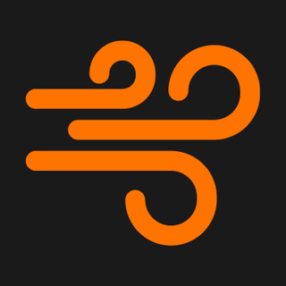 Automatic TREMOR wind dots