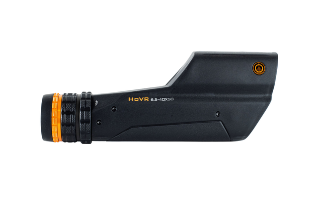 HoVR  Spotting Scope