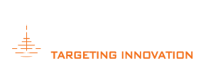 Horus Vision