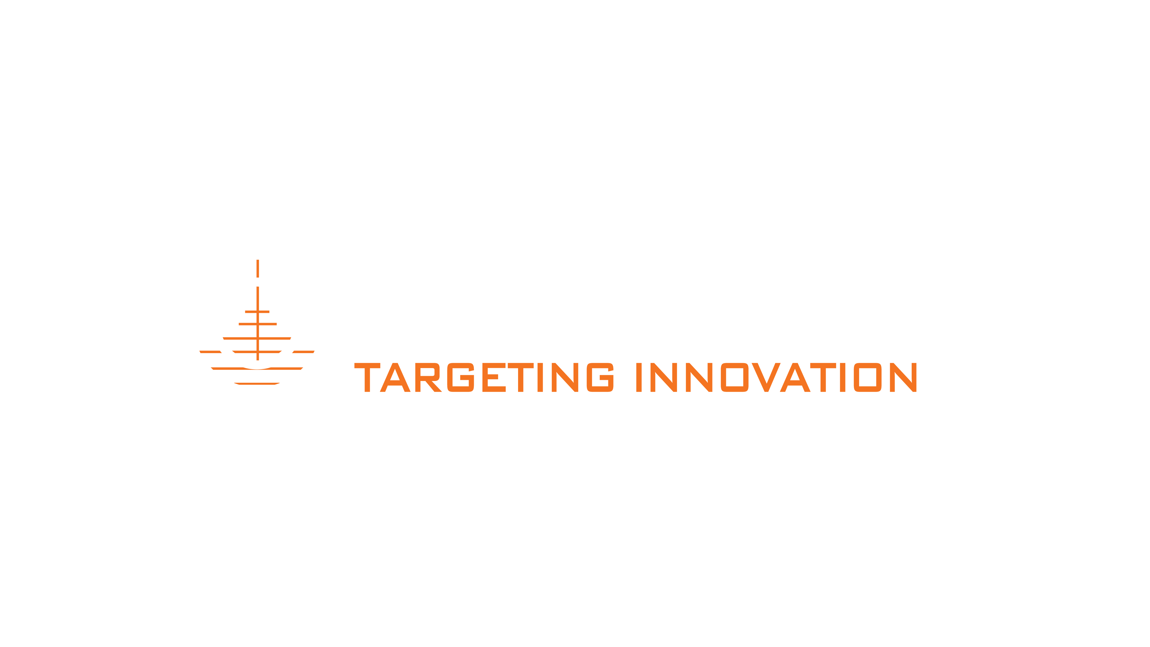 Horus Vision logo