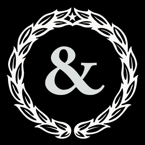 Task & Purpose Logo