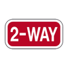 R1-3 2-Way