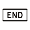 M4-6 End Auxiliary M4-6 End Auxiliary