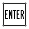 IN-10 Enter