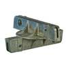 990F Cross Sign Bracket for Flat Signs