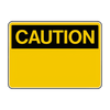 2-OSHA Caution