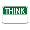 6-OSHA Think