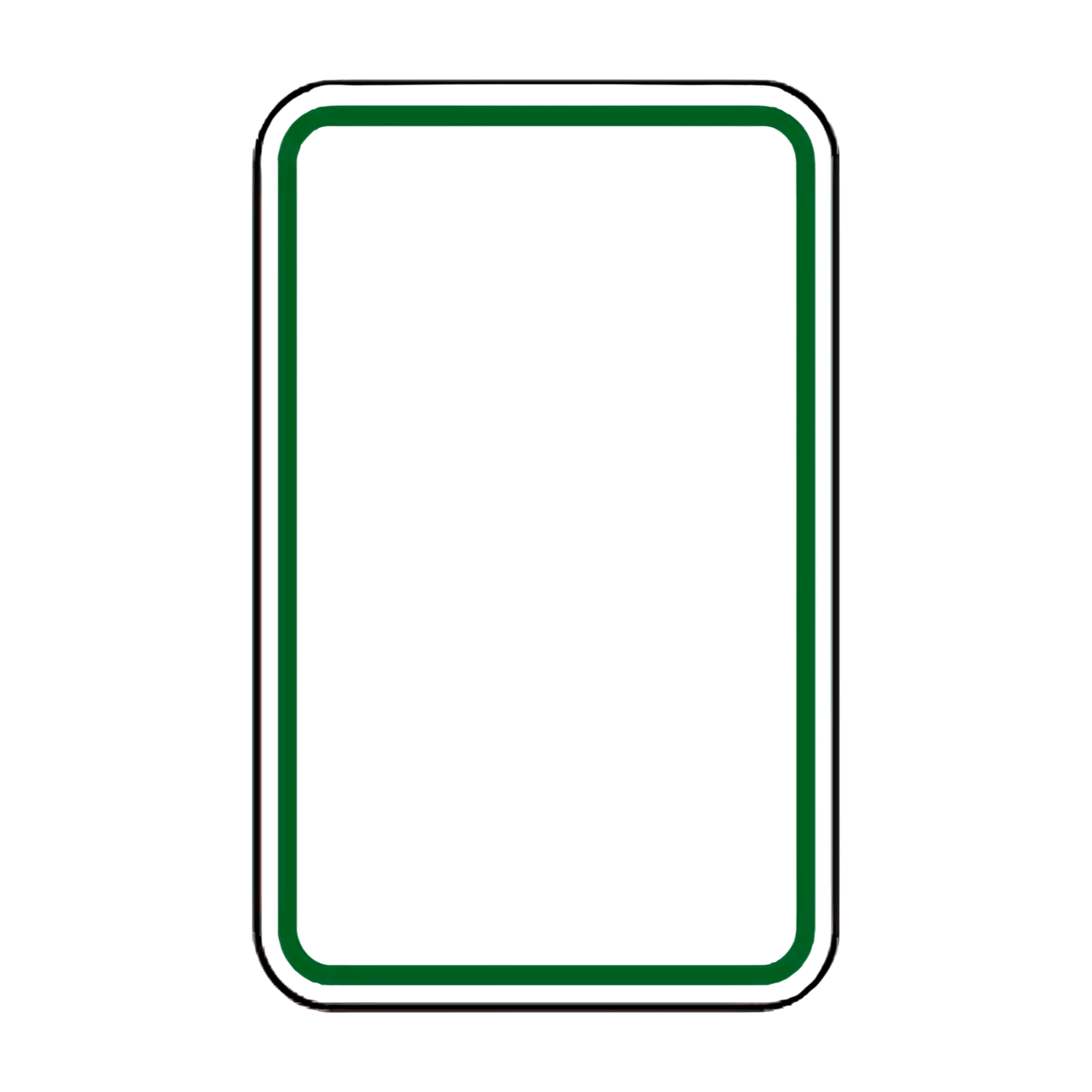R7-113-116 Time Limit Parking