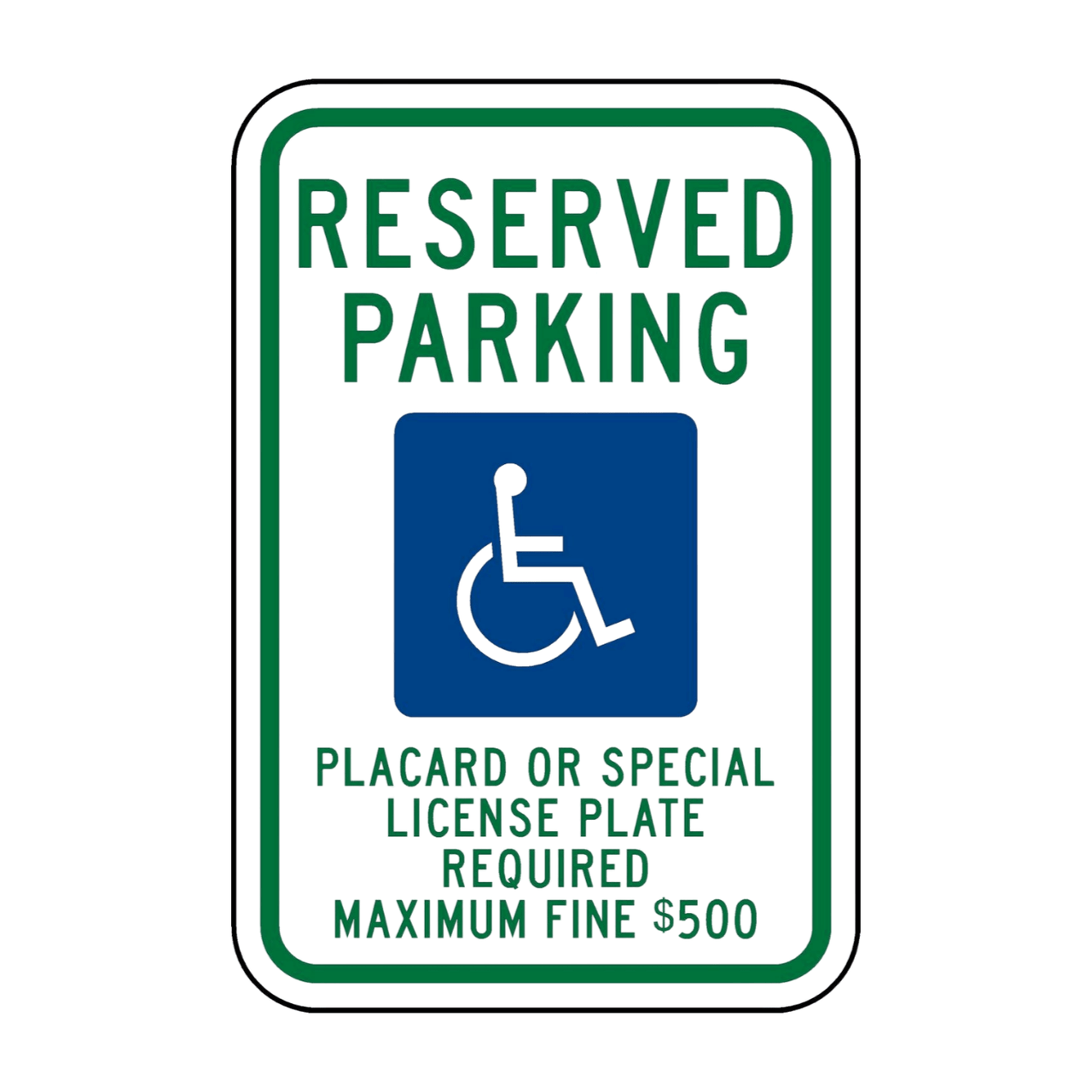 RB-HI Hawaii State Handicap