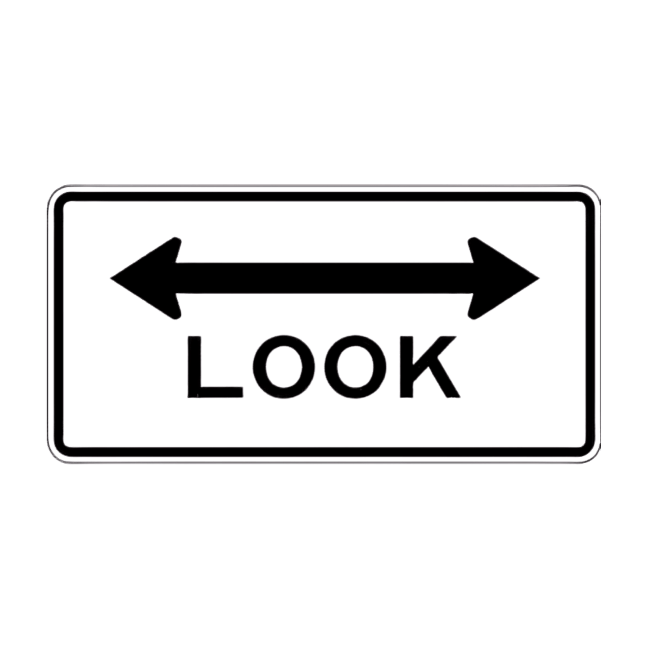 R15-8 Look