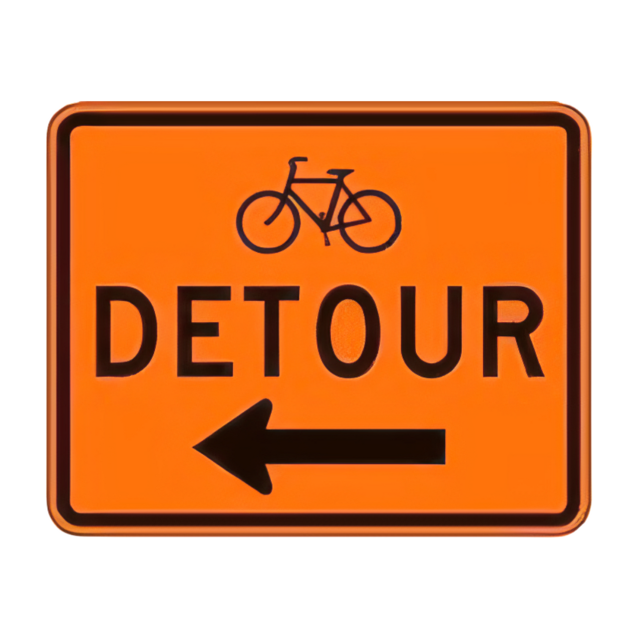 M4-9a-c Detour