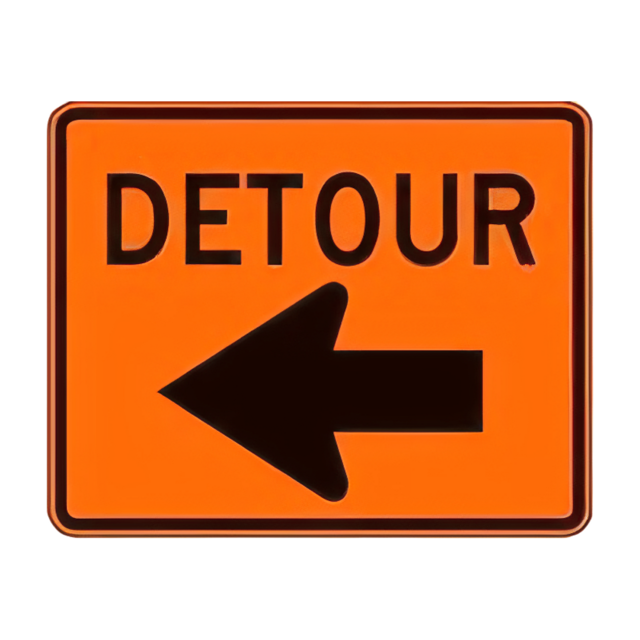 M4-9 Detour