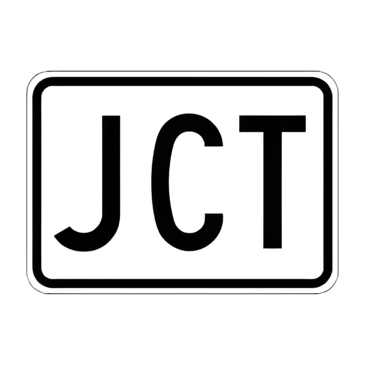 M2-1 JCT