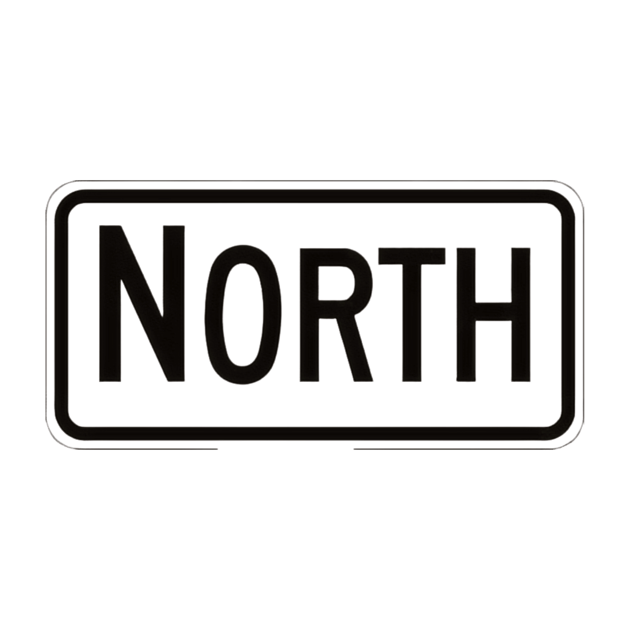 M3-1 North Directional Auxiliary M3-1 North Directional Auxiliary