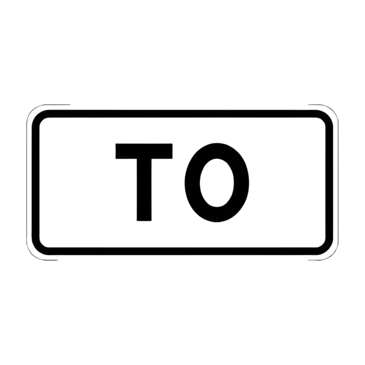 M4-5 To Auxiliary M4-5 To Auxiliary