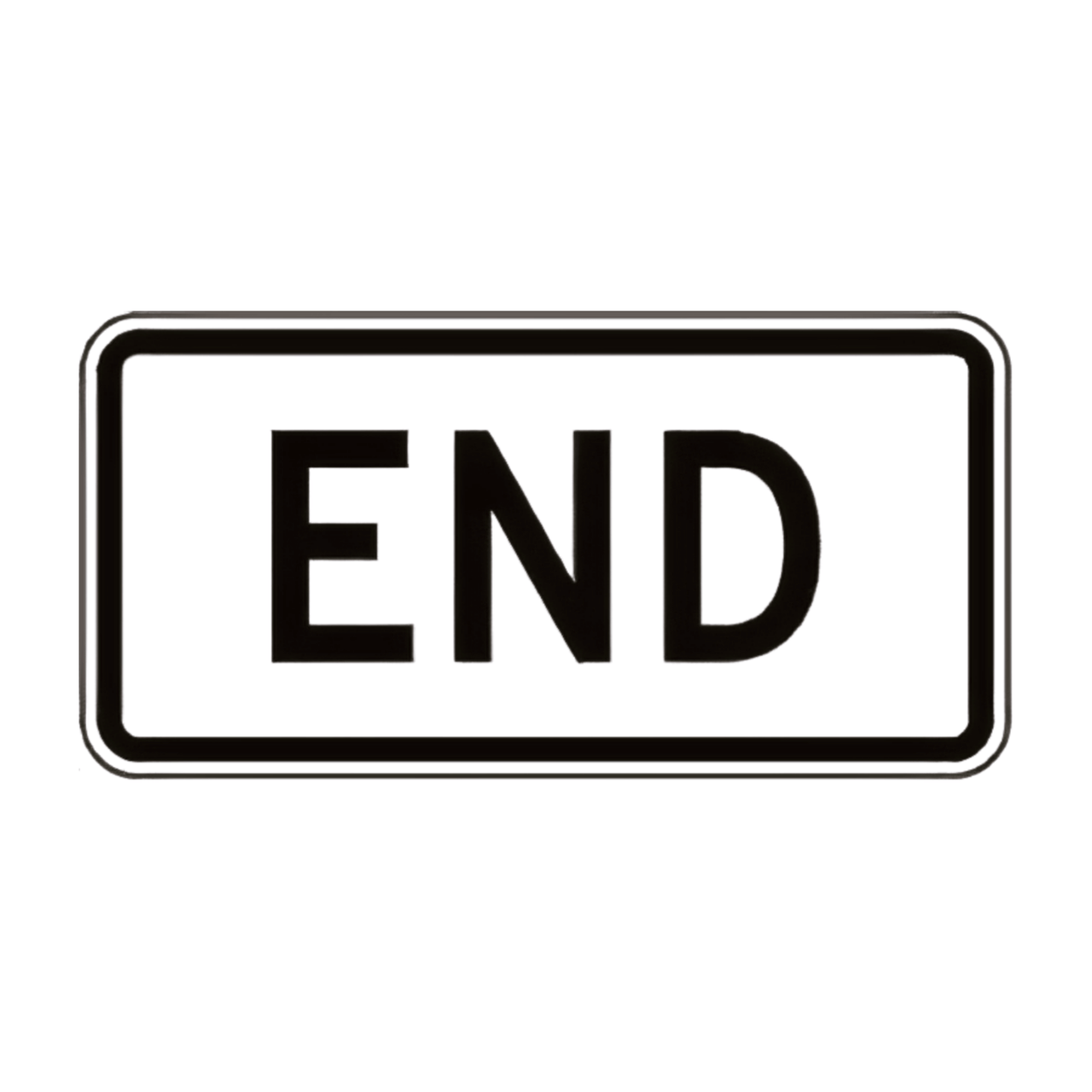 M4-6 End Auxiliary M4-6 End Auxiliary