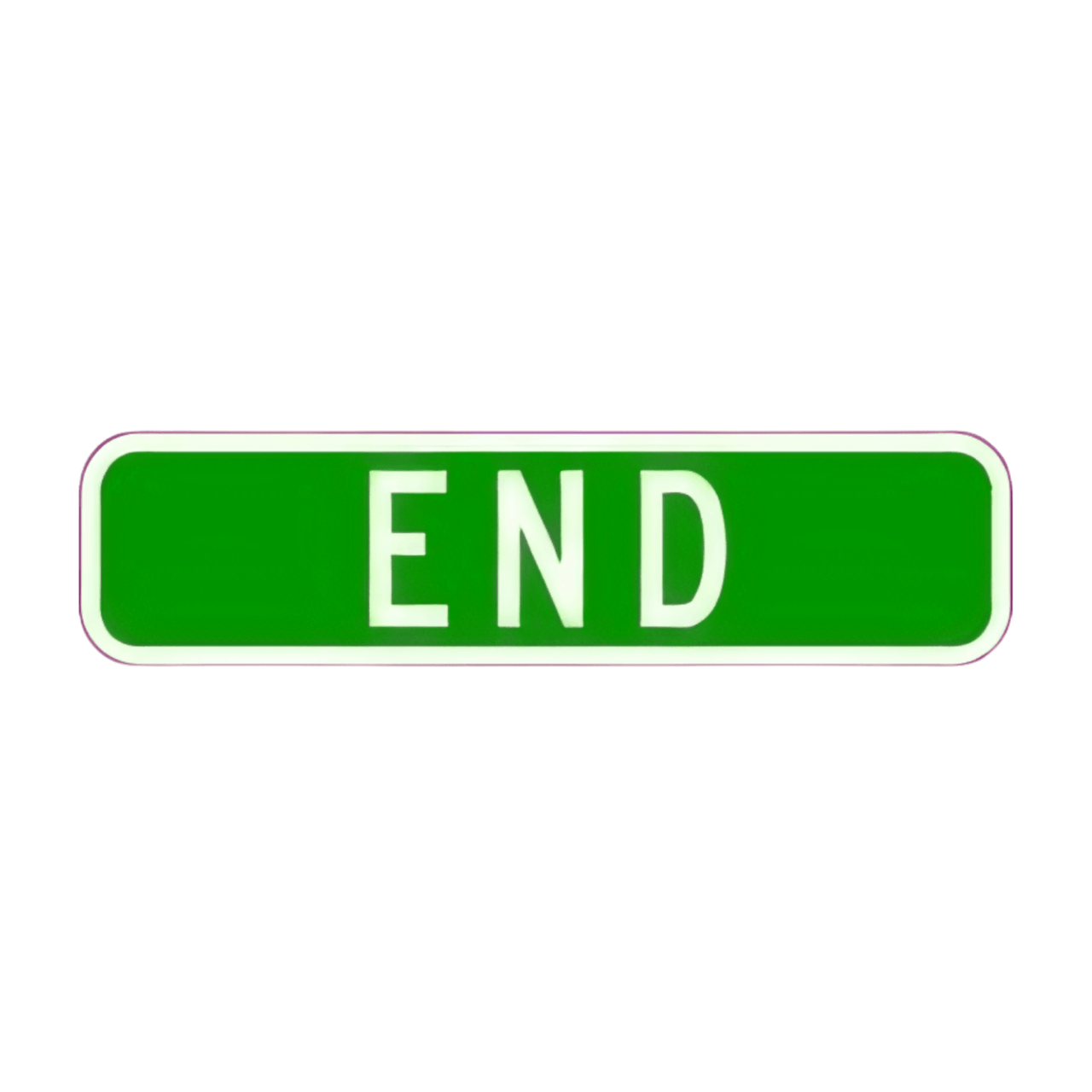 M4-12 End Auxiliary M4-12 End Auxiliary