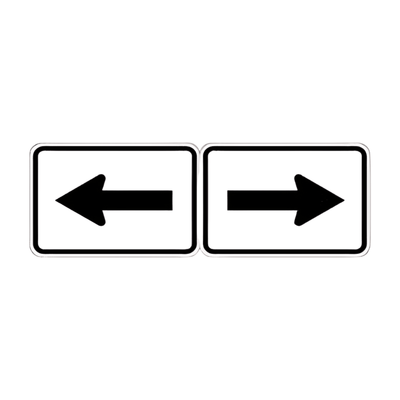 M6-1 Arrow Auxiliary