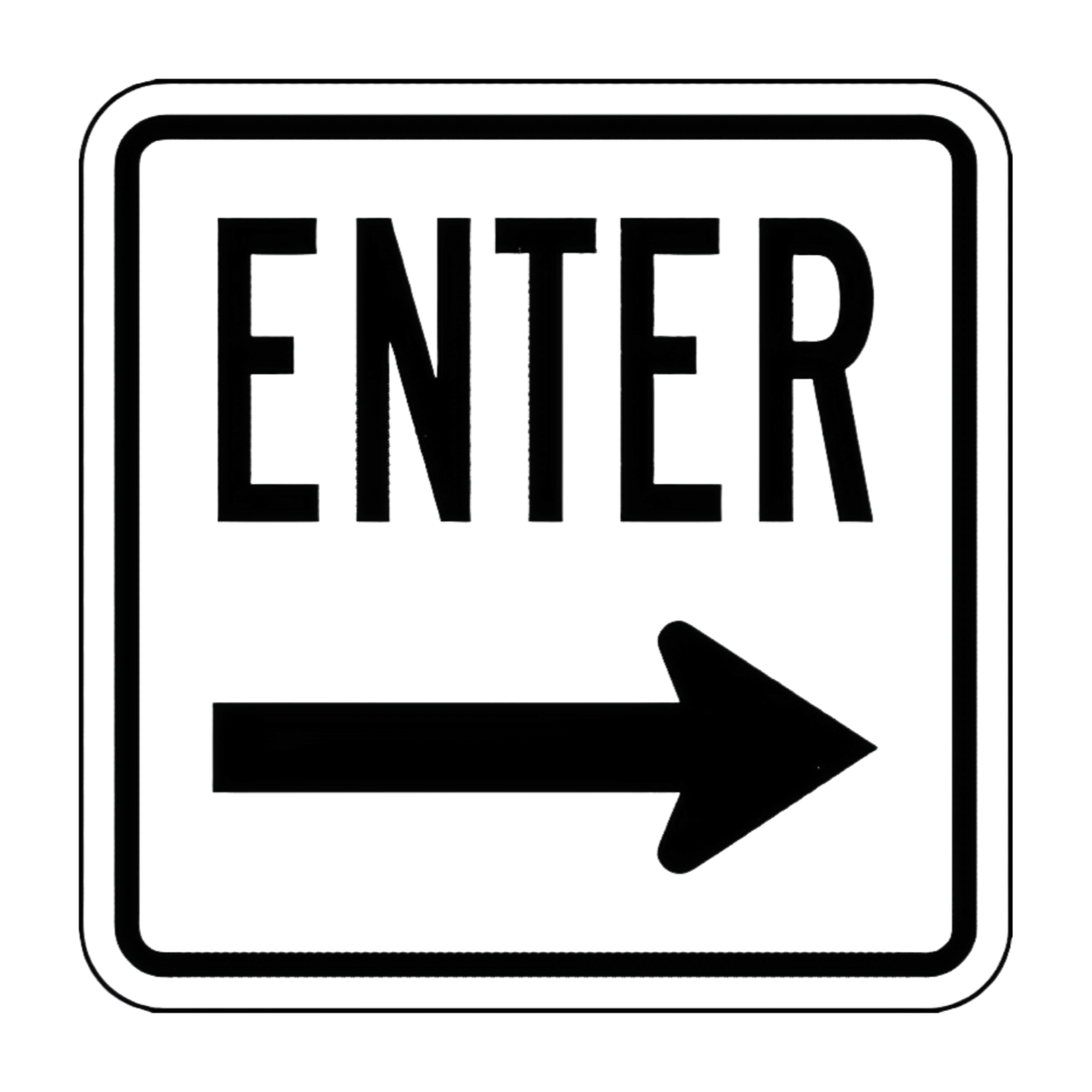 IN-10 Enter