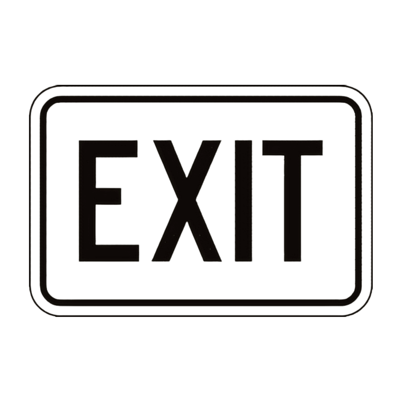 IN-17 Exit
